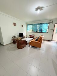 Blk 839 Yishun Street 81 (Yishun), HDB 4 Rooms #580202971